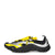 PW WATER MOC / YEL/SIL/BLK