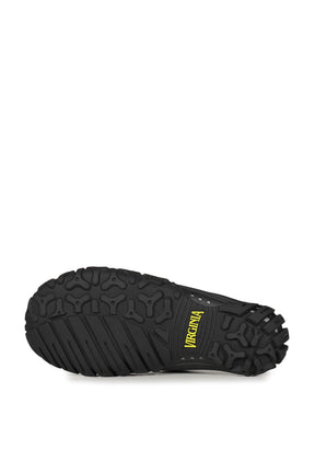 PW WATER MOC / YEL/SIL/BLK