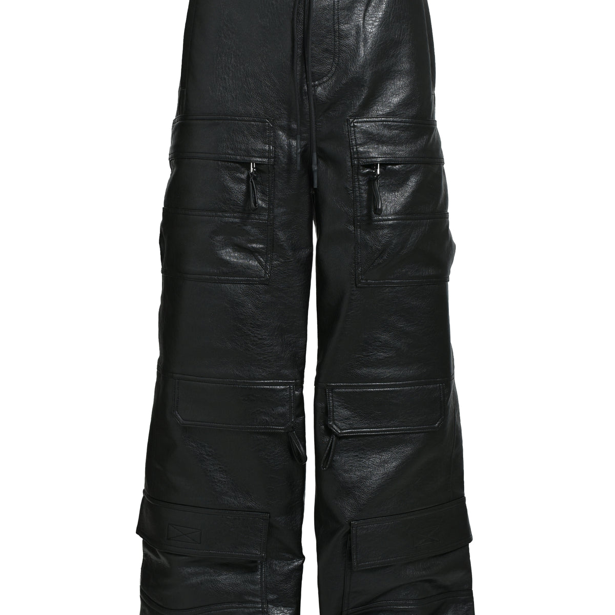 2482-1_1200x1200_crop_center.