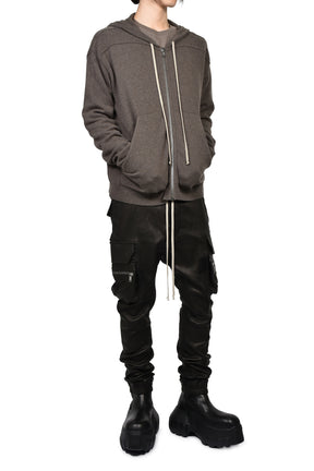 MASTODON CARGO / BLACK
