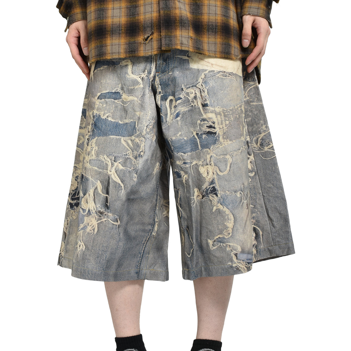 2488-1_27ee28d9-b011-4f27-9ec3