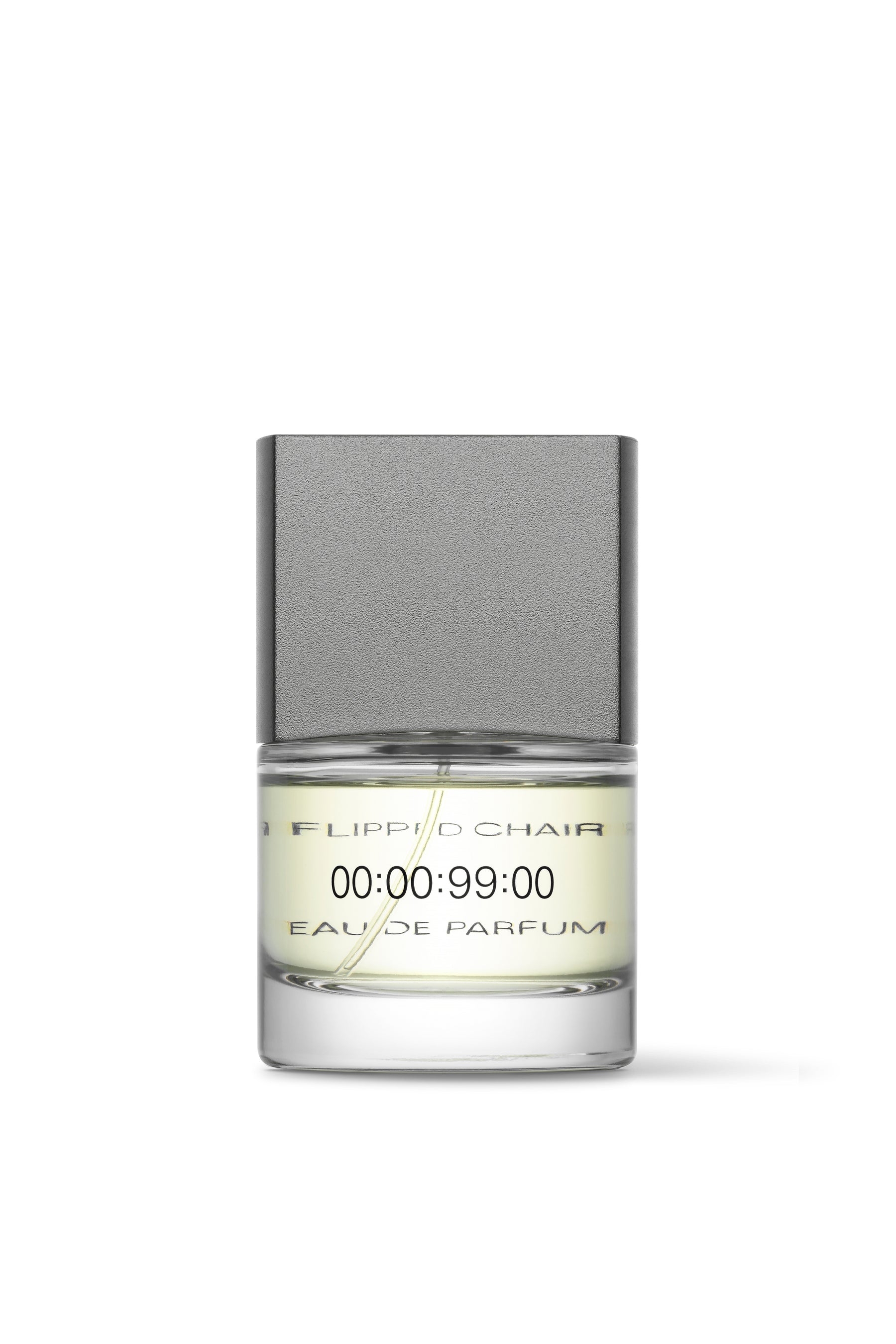 POINTTWOFIVE・SECOND FLIPPED CHAIR EAU DE PARFUM