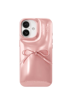 Urban Sophistication アーバン ソフィスティケーション iPhoneケース