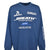COMPANY LS TEE / NVY
