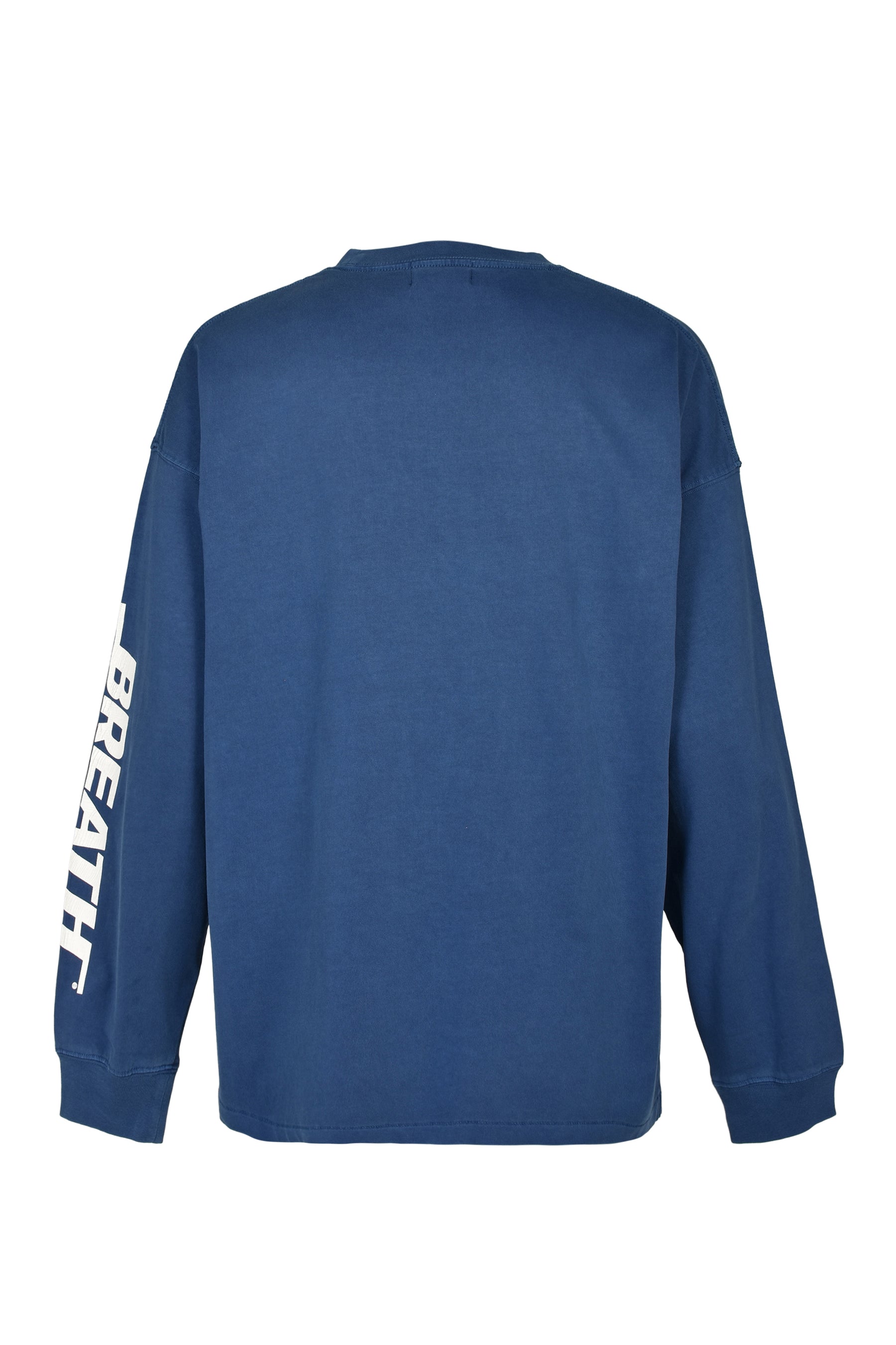 COMPANY LS TEE / NVY