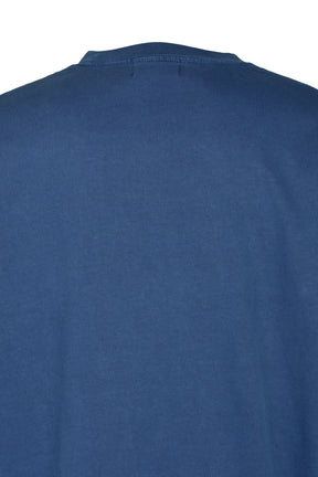 COMPANY LS TEE / NVY