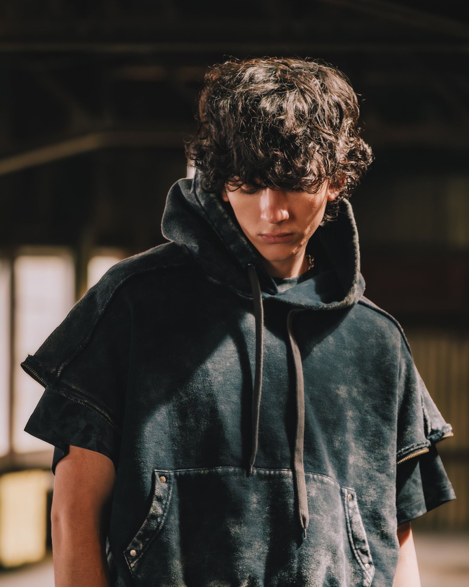 VIVAMUS  SS25 2nd DELIVERY