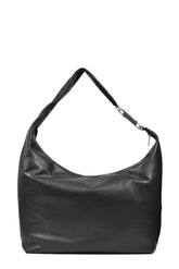GEMINI BAG / BLK