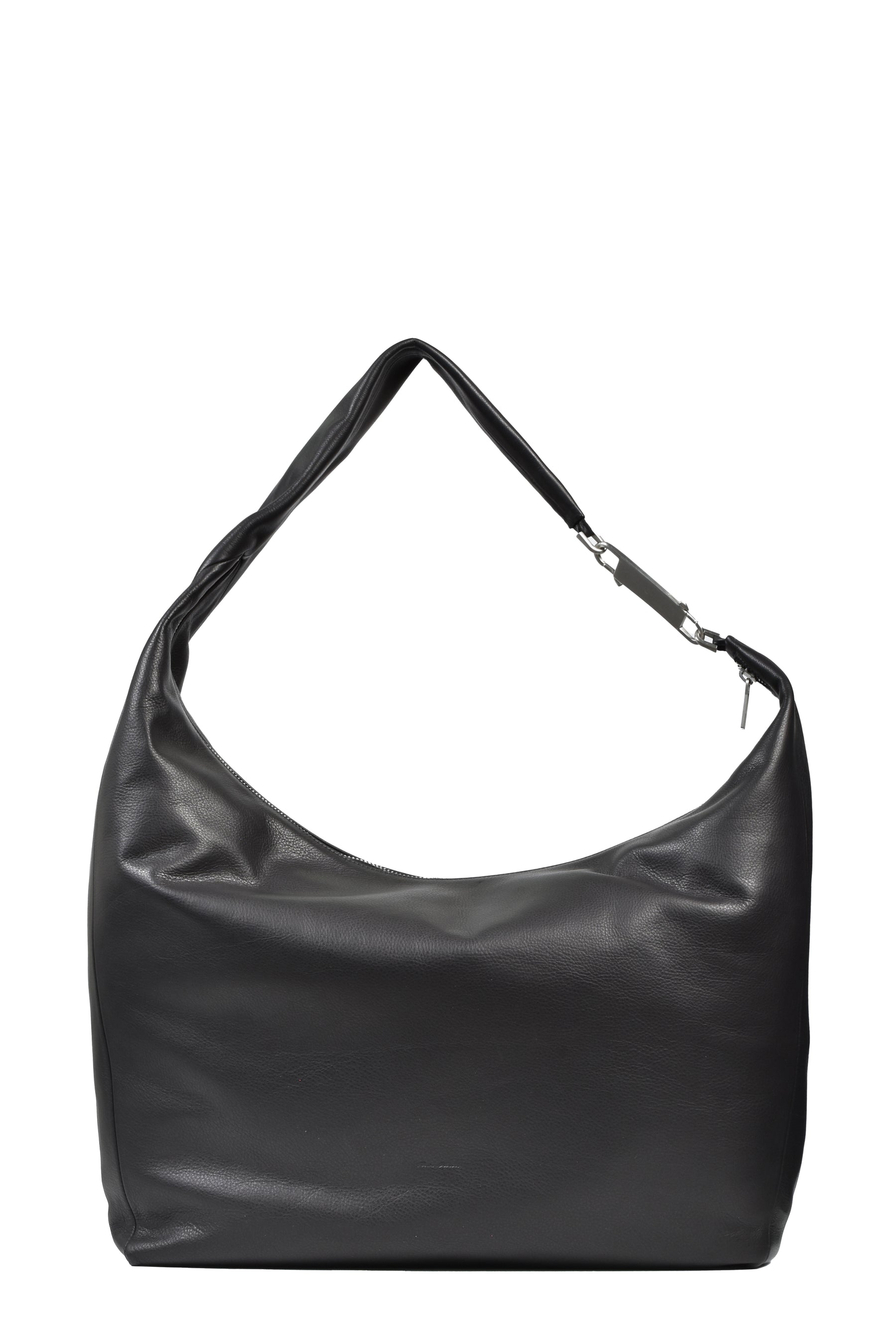 GEMINI BAG / BLK