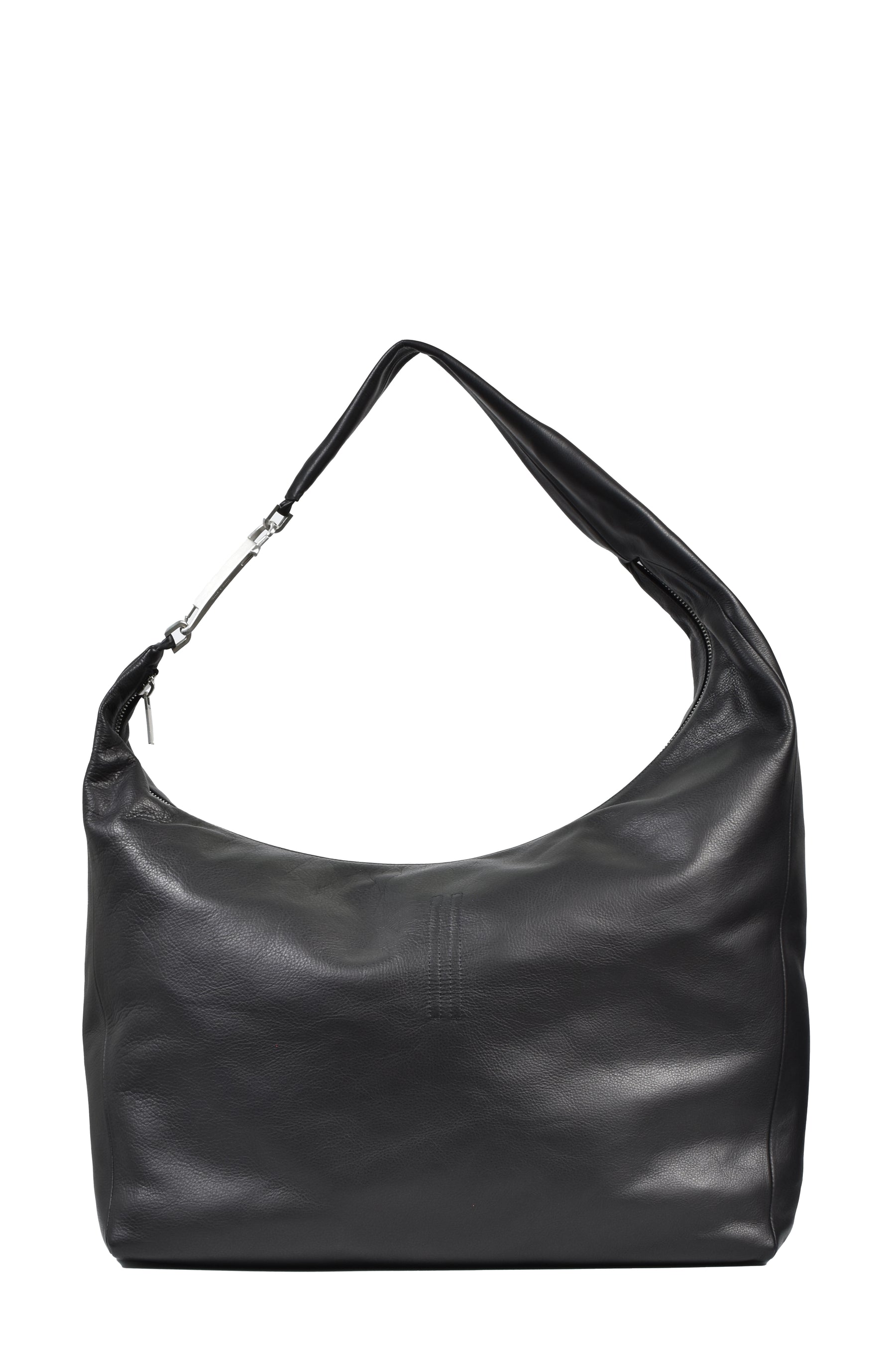 GEMINI BAG / BLK