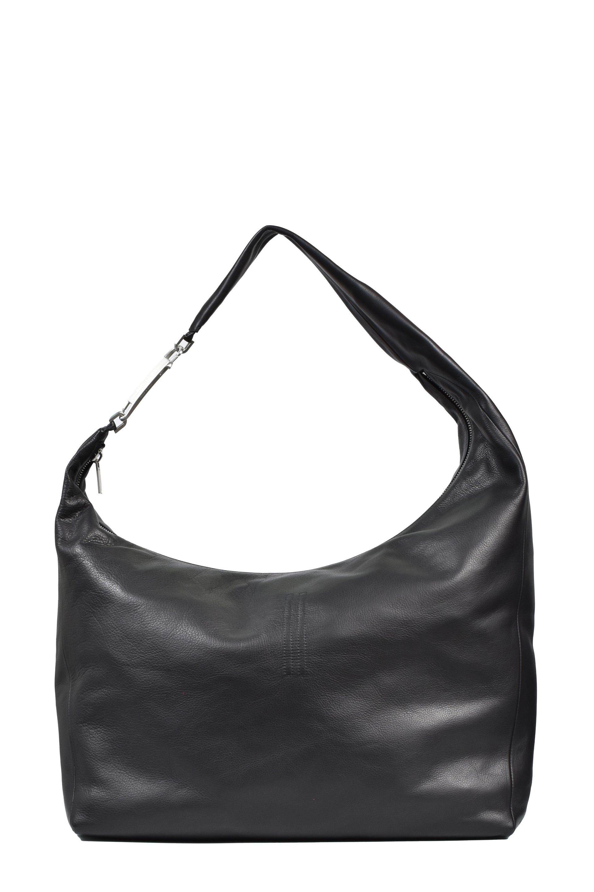 GEMINI BAG / BLK