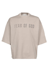 MERCH TEE / SEAL