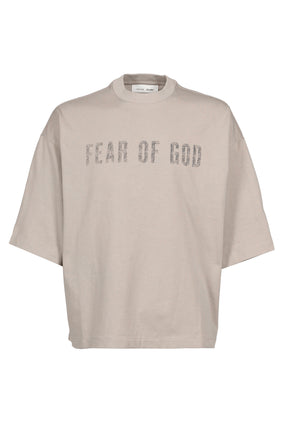 MERCH TEE / SEAL