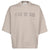 MERCH TEE / SEAL