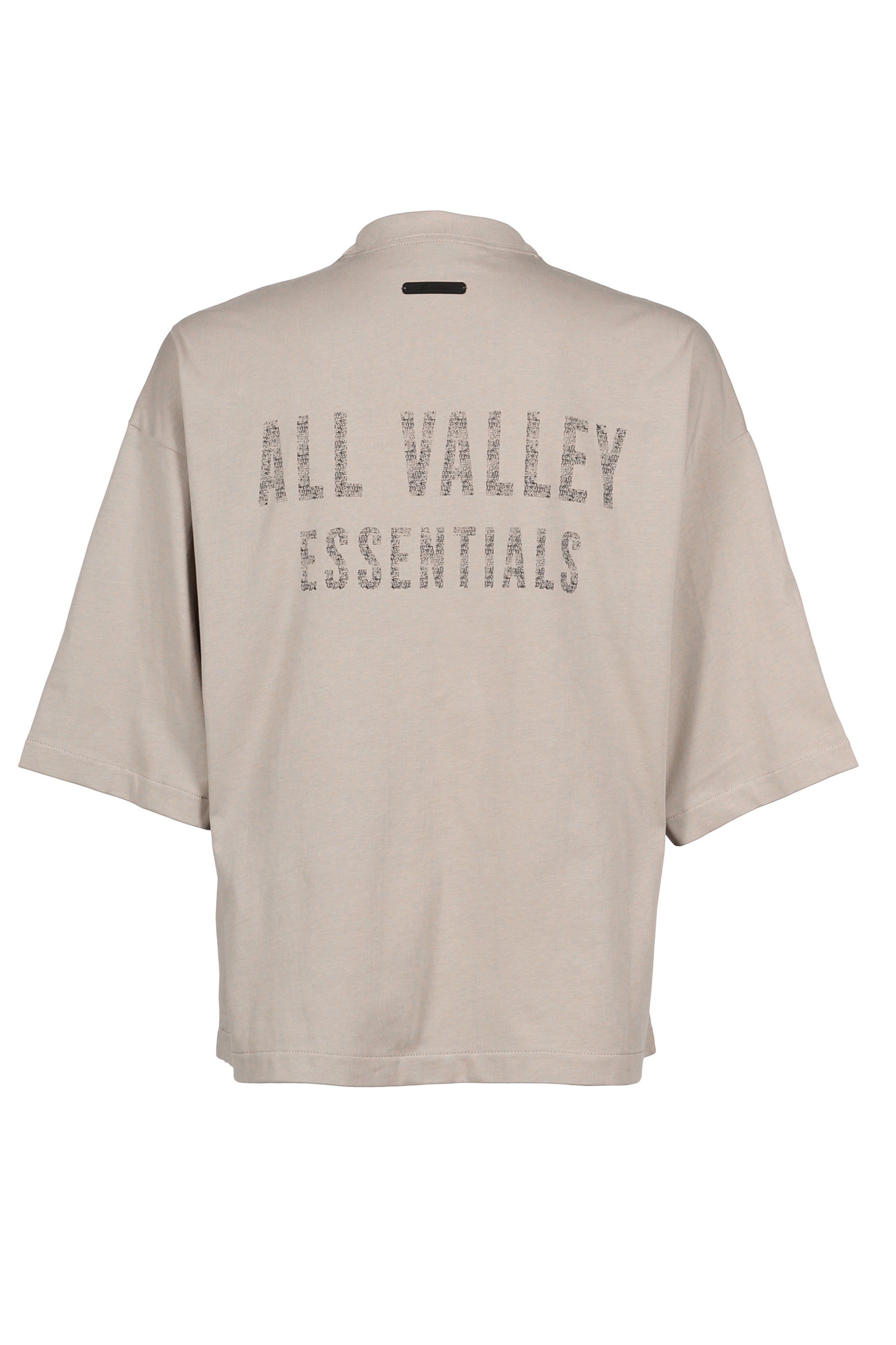 MERCH TEE / SEAL
