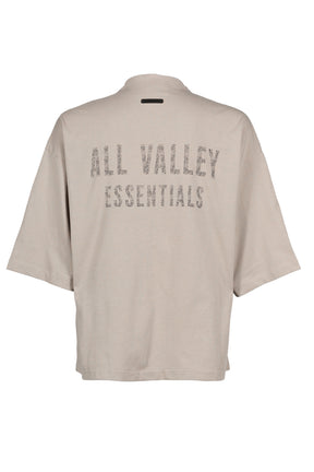 MERCH TEE / SEAL