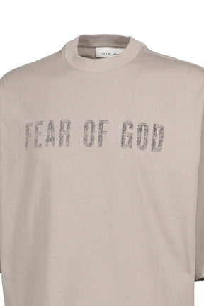 MERCH TEE / SEAL