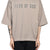 MERCH TEE / SEAL
