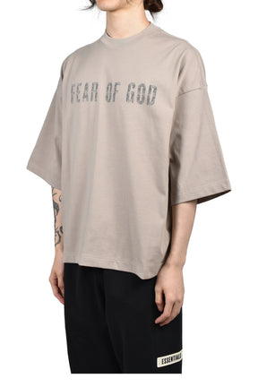 MERCH TEE / SEAL