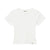 G BABY TEE / WHITE