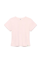 G BABY TEE / TRAWBERRY PNK 
