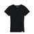 G CLASSIC FITTED TEE / BLACK