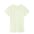 G CLASSIC FITTED TEE / PISTACHIO 