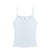 G CLASSIC CAMISOLE / COTTON CANDY SKY BLU