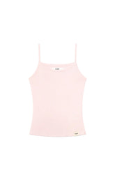 G CLASSIC CAMISOLE / TRAWBERRY PNK
