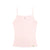 G CLASSIC CAMISOLE / TRAWBERRY PNK