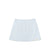 G CLASSIC MINI SKIRT / COTTON CANDY SKY BLU