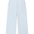 G BUTTON FLY PANTS / COTTON CANDY SKY BLU 
