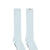 EVERYDAY G SOCKS / COTTON CANDY SKY BLU