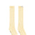 EVERYDAY G SOCKS / BUTTER YEL