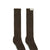 EVERYDAY G SOCKS / CHOCO BRWN