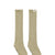 EVERYDAY G SOCKS / PISTACHIO