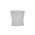 G CLASSIC TUBE TOP / GRY 