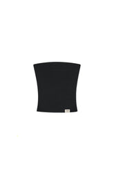 G CLASSIC TUBE TOP / BLACK 