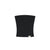 G CLASSIC TUBE TOP / BLACK 