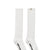 EVERYDAY G SOCKS / WHT