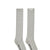 EVERYDAY G SOCKS / GRY