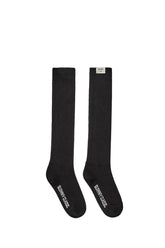 EVERYDAY G SOCKS / BLACK