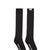 EVERYDAY G SOCKS / BLK