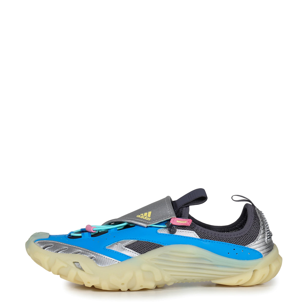 adidas × Pharrell Williams アディダス ファレル ウィリアムス FW26 adidas × Pharrell Williams アディダス ファレル ウィリアムス FW26