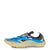 PW WATER MOC / BLU/SIL/YEL