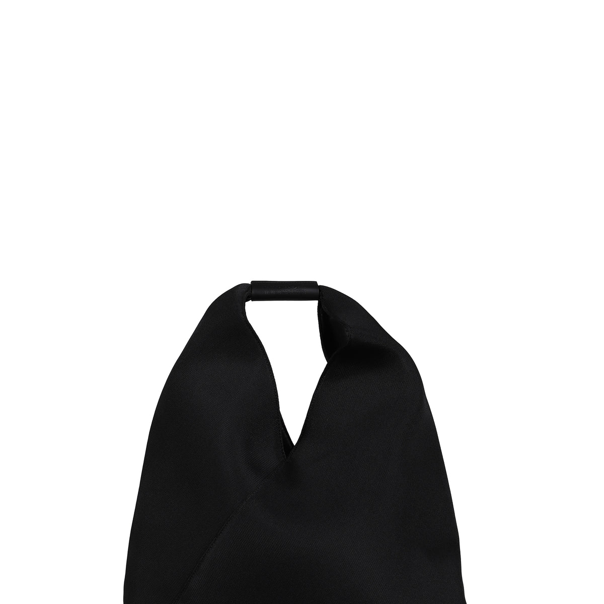 MM6 Maison Margiela エムエムシックス メゾンマルジェラ SS26 CLASSIC