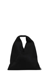 CLASSIC JAPANESE HANDBAG / BLK