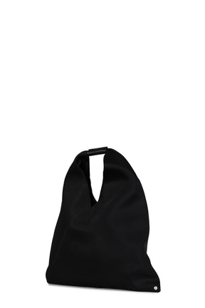 CLASSIC JAPANESE HANDBAG / BLK