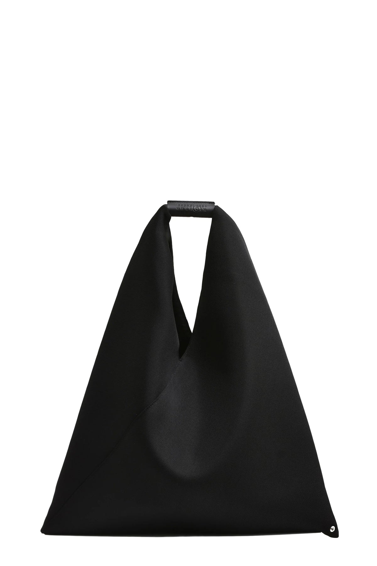 CLASSIC JAPANESE HANDBAG / BLK