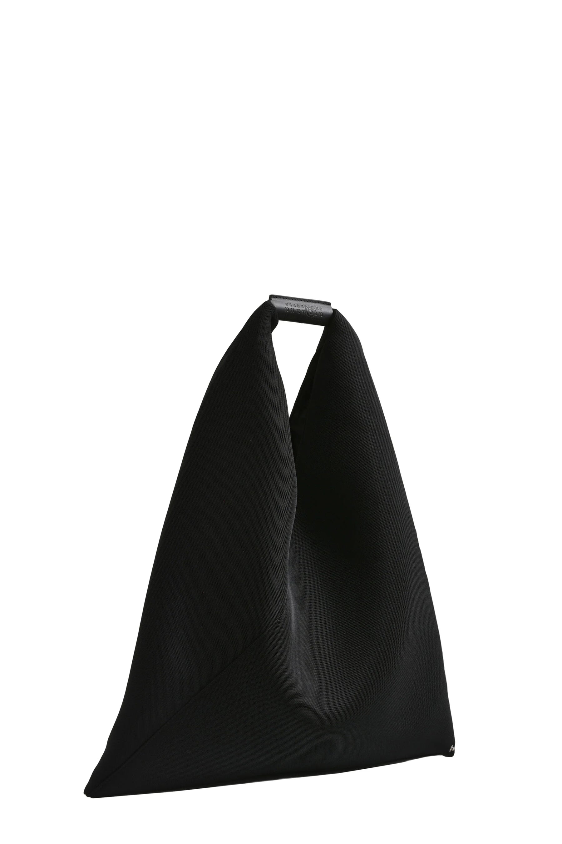 CLASSIC JAPANESE HANDBAG / BLK